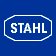 Stahl KT2000-EH, Stahl