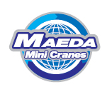 Maeda 405CRM-E, Maeda