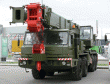 Ивановец KC-6973БМ-У1