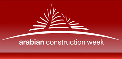     Arabian Construction Week, ACW,        - «  –  ».